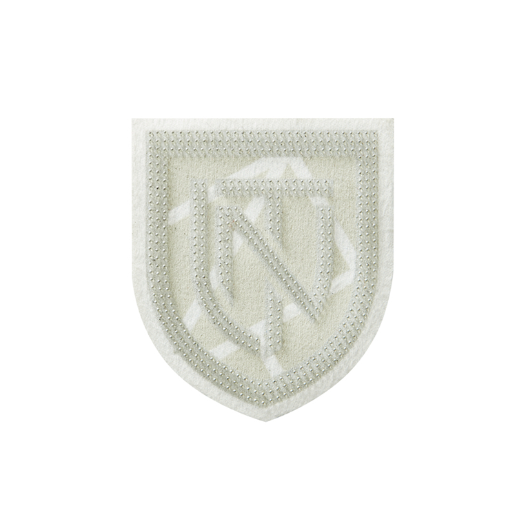 The Significance of Custom Blankets with Logos in Business